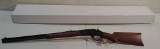 Winchester Model 73 lever action 44-40 Win. 24