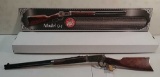 Winchester Model 1894 30-30 Win. 24
