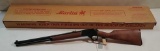 Marlin 45 Colt 1894 Cowboy Carbine