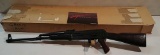 NM47 Model AK-47/S