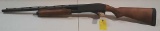 Remington Express Magnum 870 12ga pump