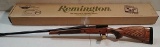 Remington 458 Win. Mag Model 798 26