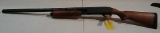 Remington 870 Express Magnum 12ga pump