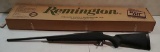 Remington Model 783 bolt 270 Win. 22