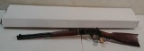Winchester 73 short 357mag. 20