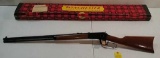 Winchester 67 30-30
