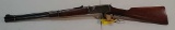 Winchester 94 32-W.S.