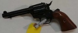 EASA 22cal. 1885 single action revolver