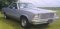 1978 Chevrolet El Camino Custom