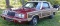 1983 Chrysler Lebaron Convertible
