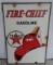 Texaco Fire Chief Ppp