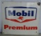 Mobil Premium Ppp