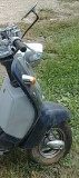 Scooter/ Moped Parts