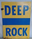 Dst Deep Rock Sign