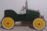 Model A Pedal Car