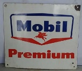 Mobil Premium Ppp