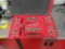 Snap-on 76 piece tap and die