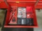 Snap-on tools and more