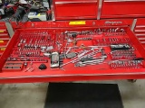 Snap-on tools