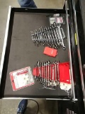 Craftsman wrenches and others