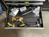 Power& air tool and more