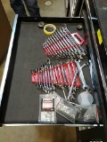 Craftsman wrenches and more