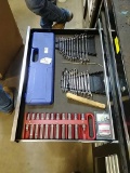 Craftsman sockets,wrenches and more
