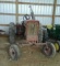McCormick Farmall 504  tractor