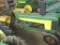 John Deere 530 gas tractor