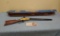 U.P.R.R. 44 carbine Commemorative
