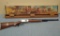Winchester Model 94 Theo Roosevelt Comm.