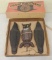 Crow shooters kit, General Fibre Company