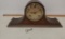 Ingram Eight Day mantle clock