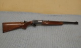 Browning BPR-22