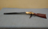 Navy Arms Henry 44-40