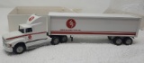 Winross Special Edition 1994 Tractor & Trailer