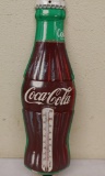 Coca-Cola, Thermometer