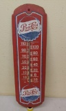 Pepsi-Cola, Thermometer
