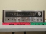 Pioneer, stereo receiver and amp. Model Sx 790
