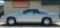 2000 Cadillac Eldorado Classic Edition