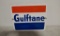 Gulftane Pump plate
