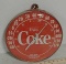 SS.Coke thermometer