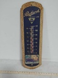 SST.Packard thermometer