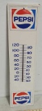 SST.Pepsi thermometer