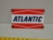 SSP.Atlantic badge