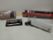Snap-On collectable tools,truck bank