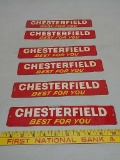 SST.Chesterfield 