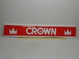 SST.Crown ad sign
