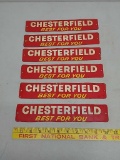 SST.NOS.Chesterfield