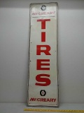 SST.McCreary tires ad sgn